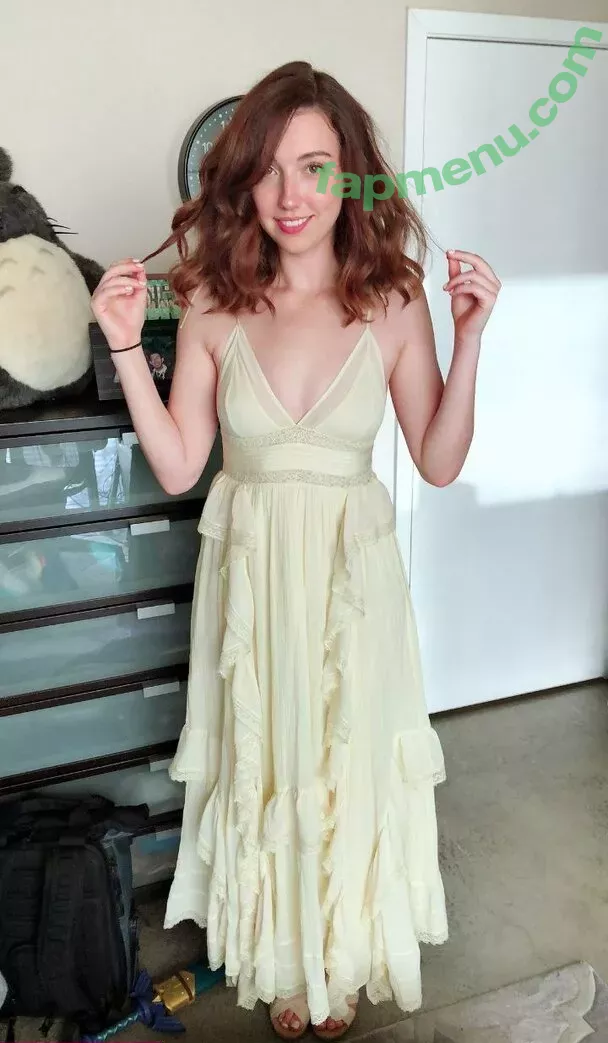 breebunn nude photo #0617 (bunnbree)