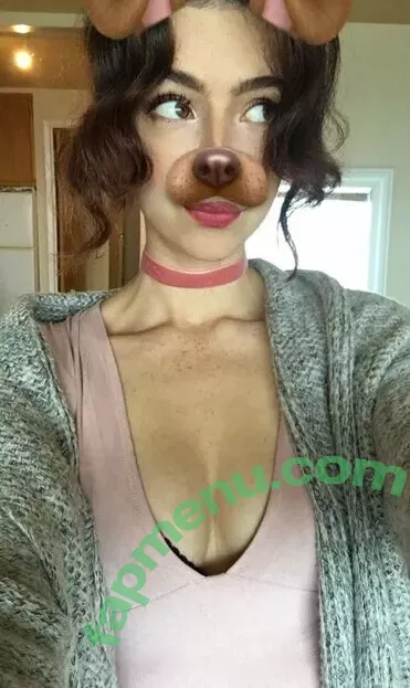 breebunn nude photo #0619 (bunnbree)