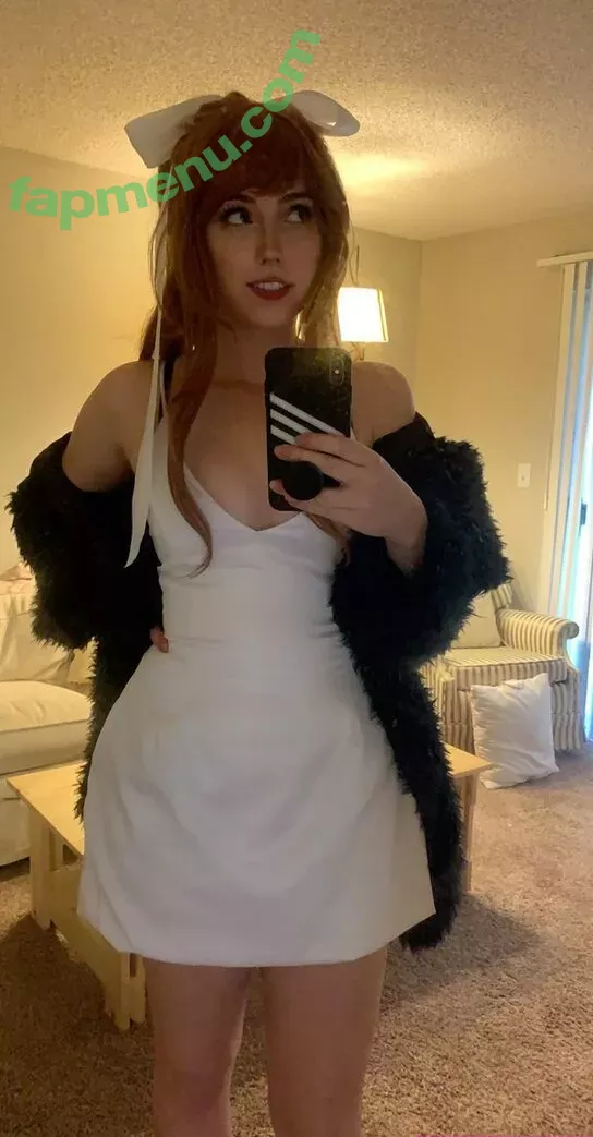 breebunn nude photo #0625 (bunnbree)