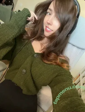 breebunn / bunnbree nude photo #1439