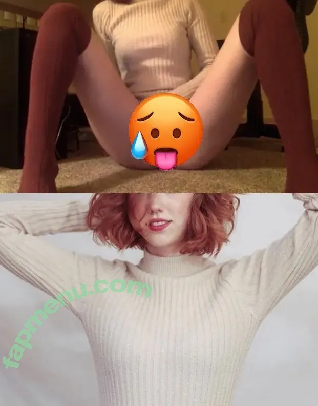 breebunn nude photo #1433 (bunnbree)