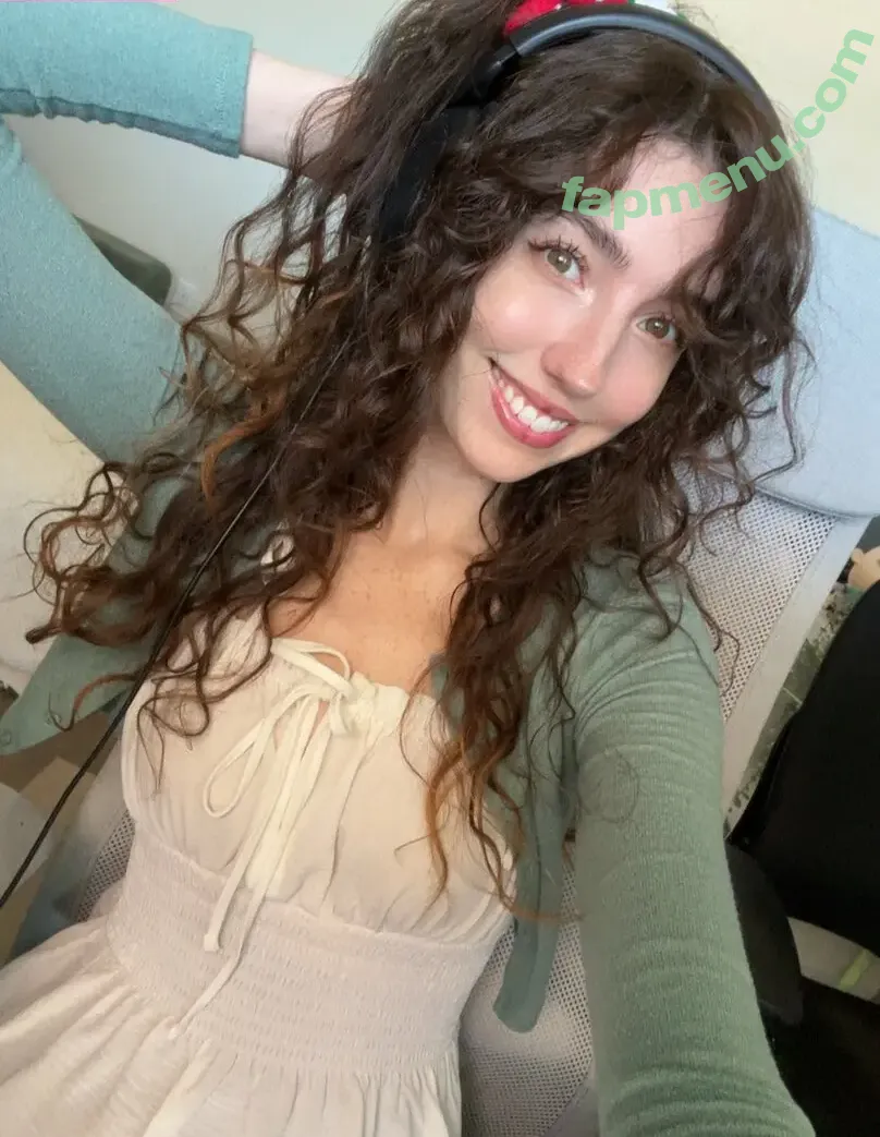 breebunn nude photo #1434 (bunnbree)