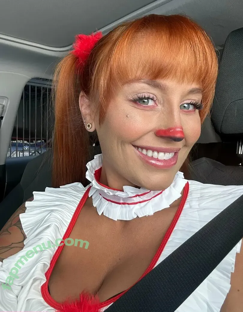 breecheyenneofficial nude photo #0026 (breecheyenneofficial)