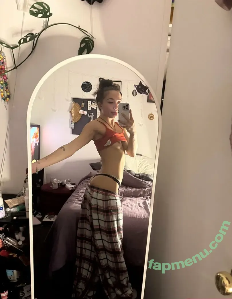 breeskylar nude photo #0071 (BreeSkylarVip / reel)