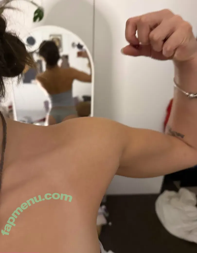 breeskylar nude photo #0080 (BreeSkylarVip / reel)