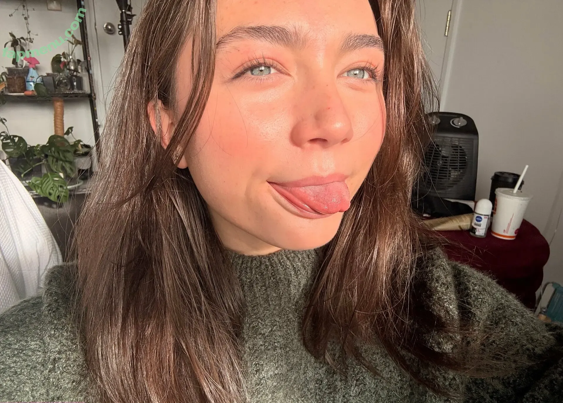 breeskylar nude photo #0106 (BreeSkylarVip / reel)