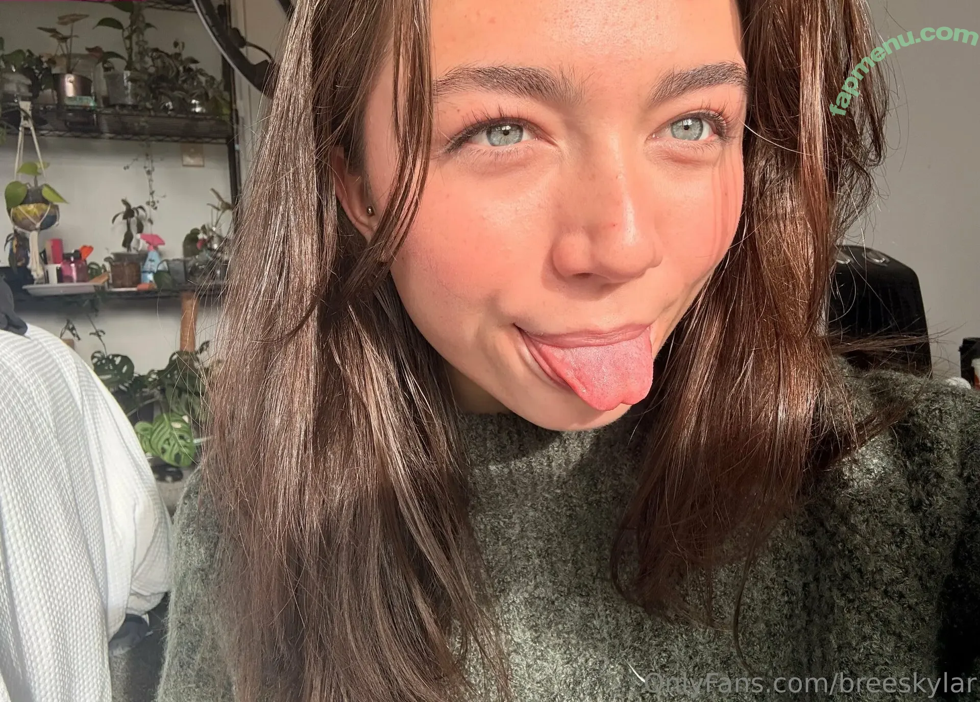 breeskylar nude photo #0107 (BreeSkylarVip / reel)
