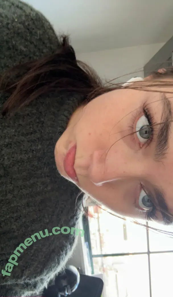 breeskylar nude photo #0111 (BreeSkylarVip / reel)