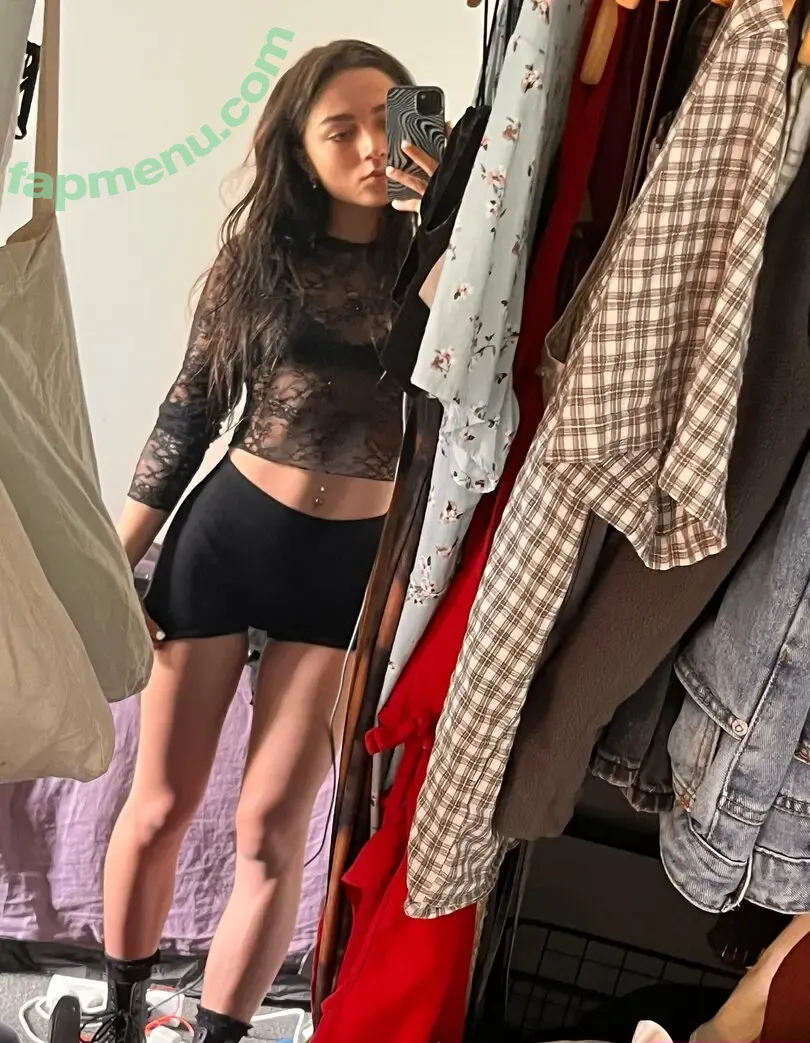 breeskylar nude photo #0115 (BreeSkylarVip / reel)