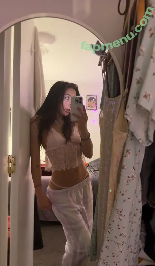 breeskylar nude photo #0129 (BreeSkylarVip / reel)