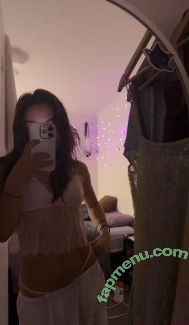 breeskylar nude photo #0130 (BreeSkylarVip / reel)