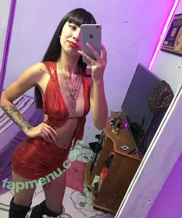 _breisa nude photo #0001 (_breisa)