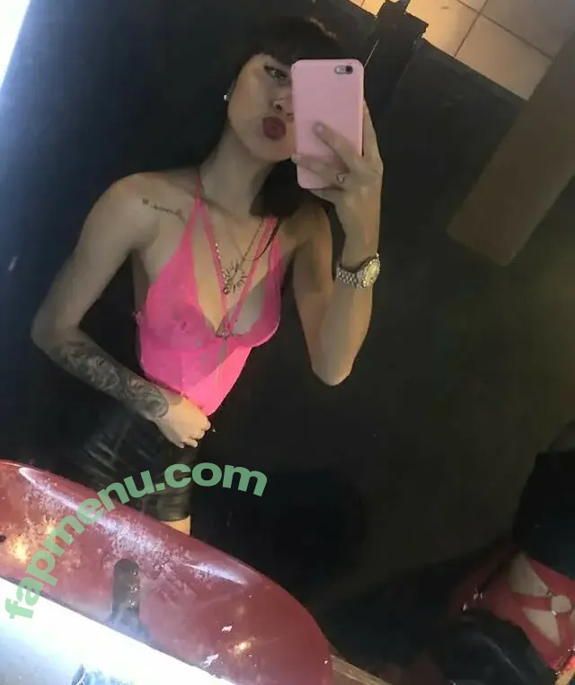 _breisa nude photo #0002 (_breisa)
