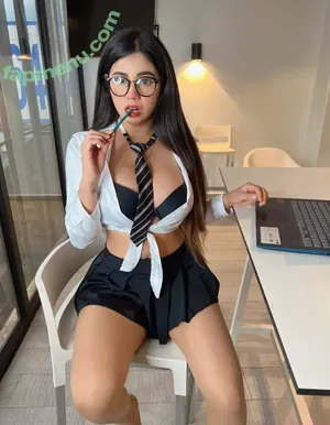  nude photo #0008