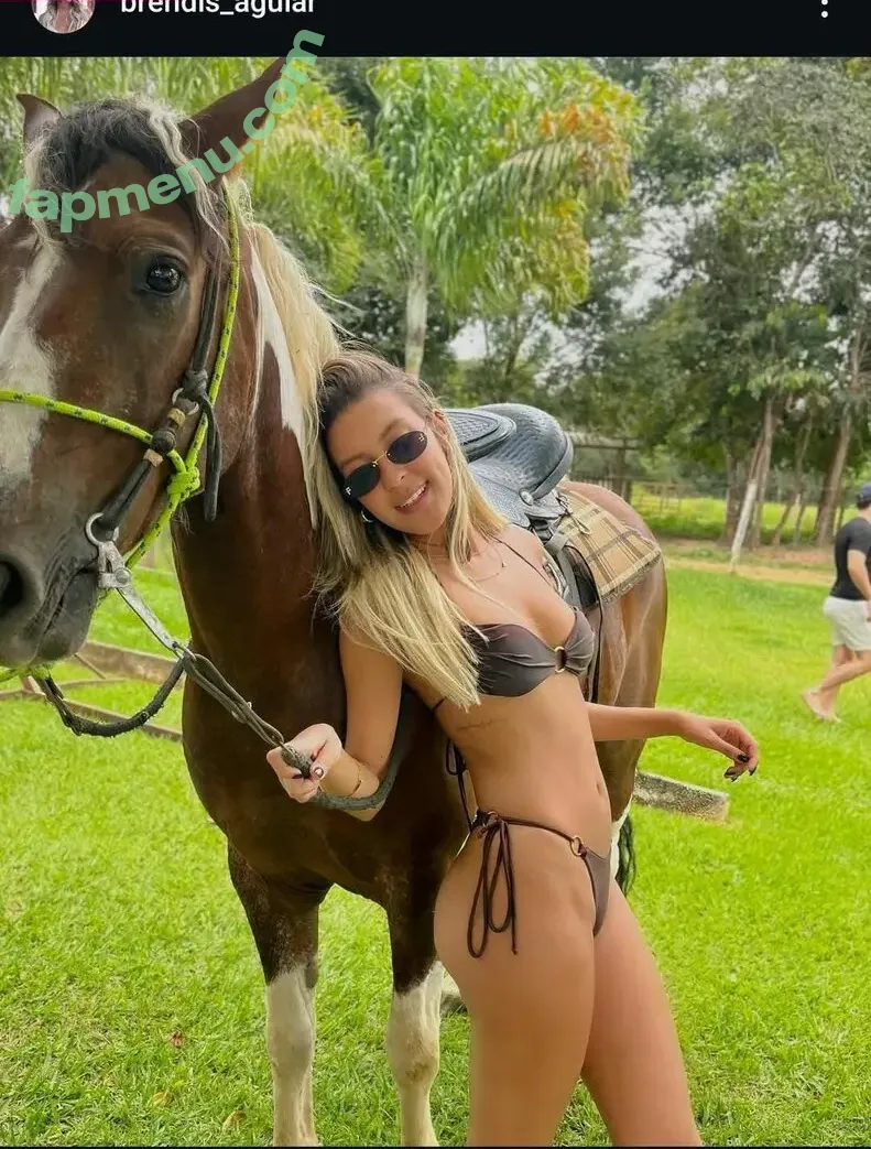 Brenda Aguiar nude photo #0002 (brendis_aguiar)