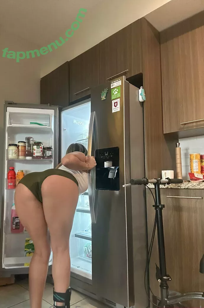 Brenda Ragel nude photo #0122 (Guzman / brendaragel)