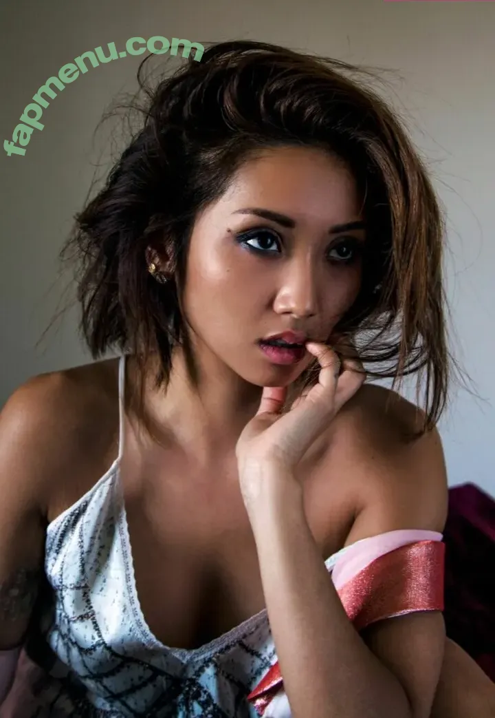 Brenda Song nude photo #0403 (BRENDASONG)