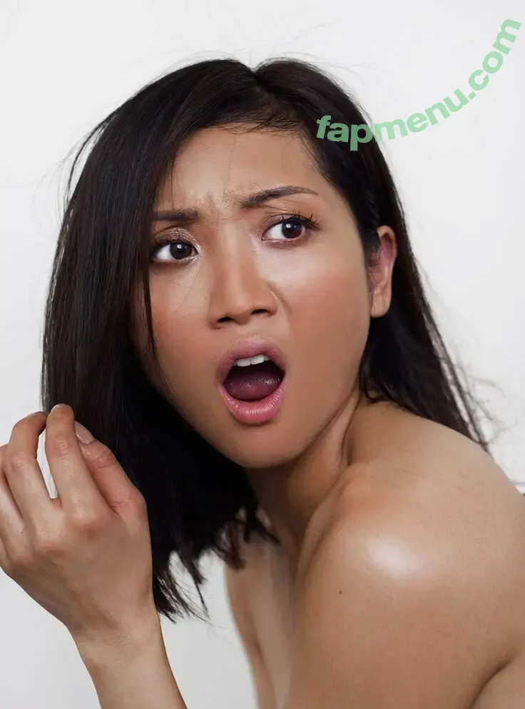 Brenda Song nude photo #0404 (BRENDASONG)