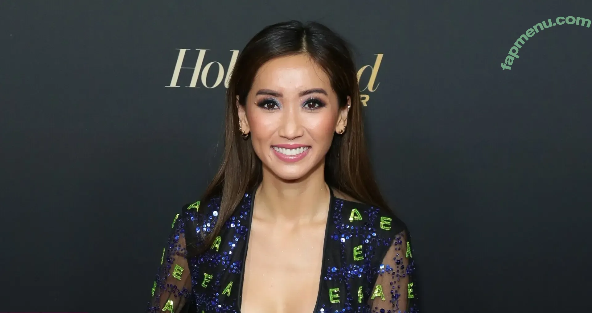 Brenda Song nude photo #0410 (BRENDASONG)