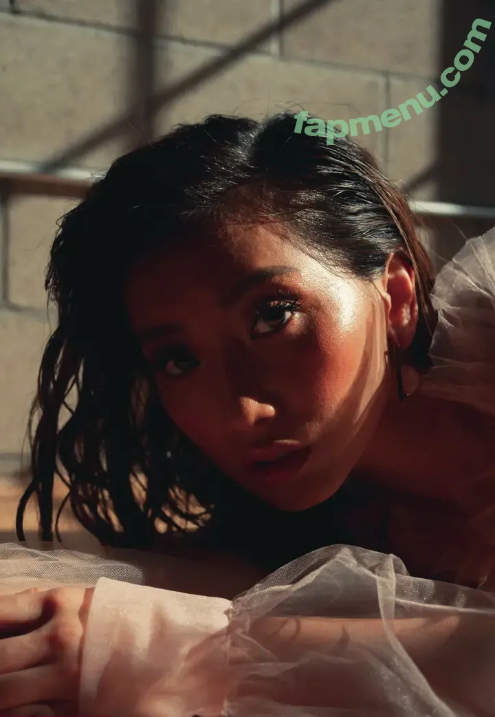 Brenda Song nude photo #0412 (BRENDASONG)