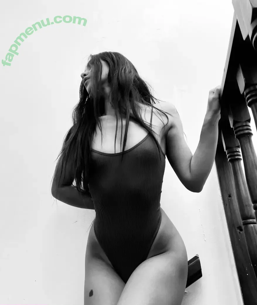 Brenda Suarez nude photo #0027 (brendassuarez)