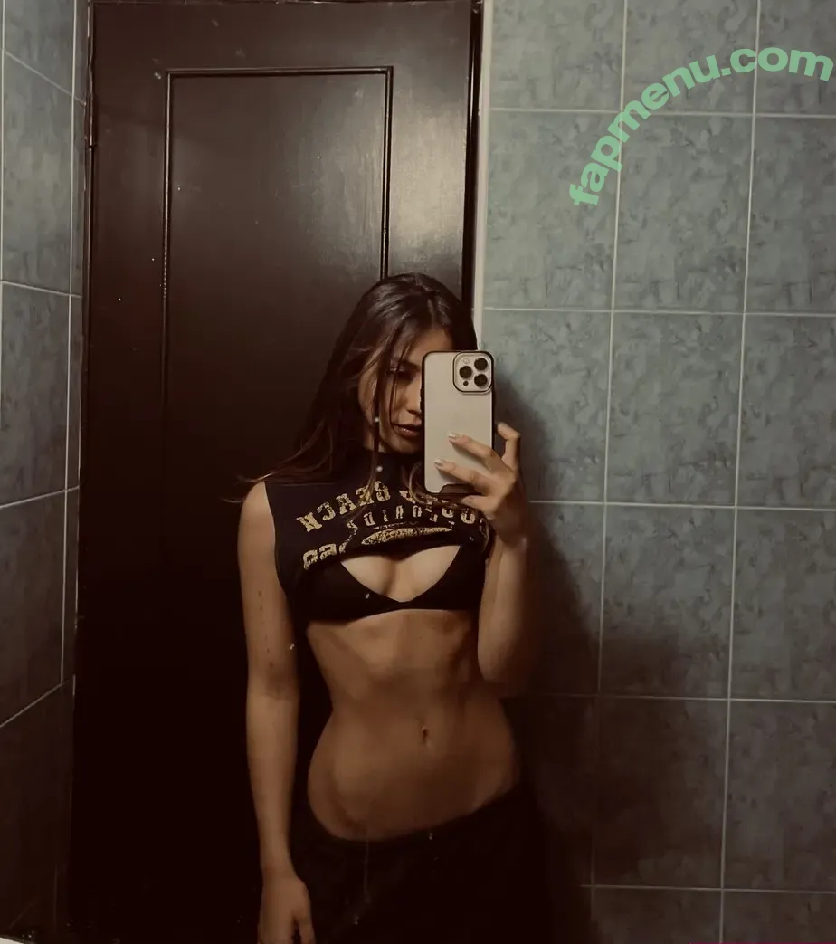 Brenda Suarez nude photo #0031 (brendassuarez)