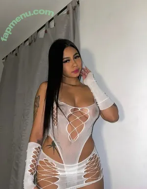Brenda Vasquez / brendavasqueztv / vasquezbrenda nude photo #0041
