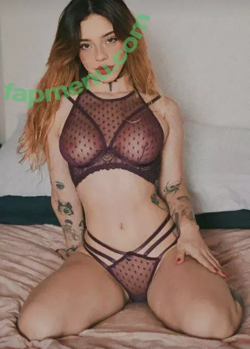 Brenda Zelinski nude photo #0010 (brenda_zelinski / brezelinski)