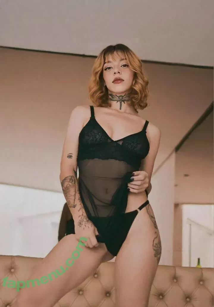 Brenda Zelinski nude photo #0021 (brenda_zelinski / brezelinski)
