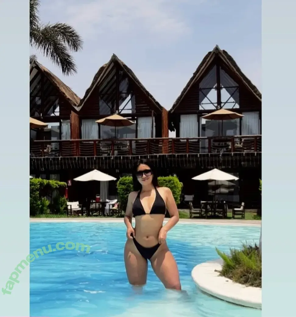 Brenda Zini nude photo #0001 (brendazini)