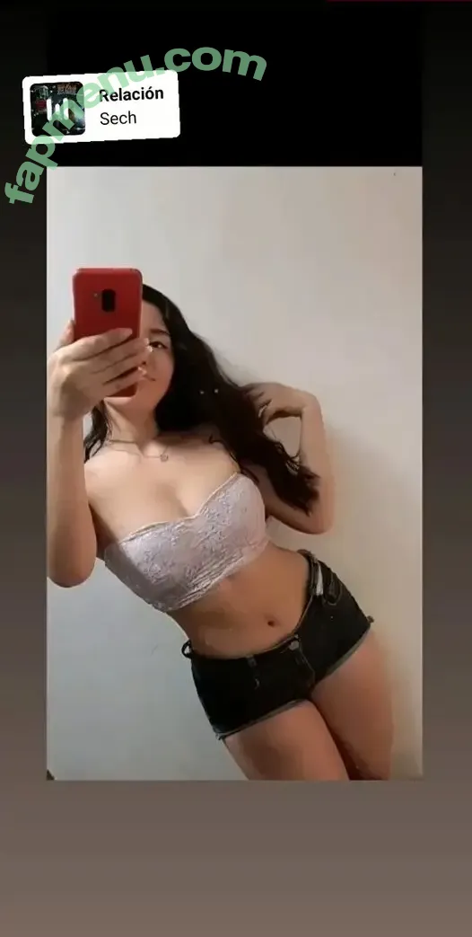Brenda Zini nude photo #0004 (brendazini)