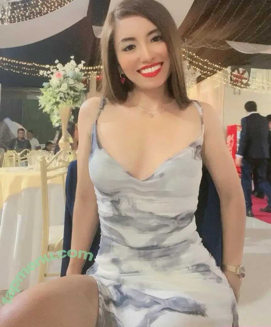Brenda Zini nude photo #0050 (brendazini)