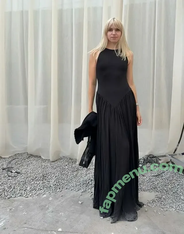 brendahashtag nude photo #0004 (brendahashtag)
