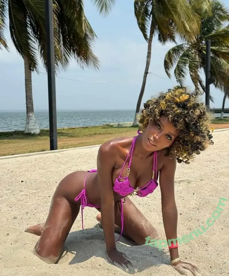 brendaperlaza nude photo #0002 (brendaperlaza)
