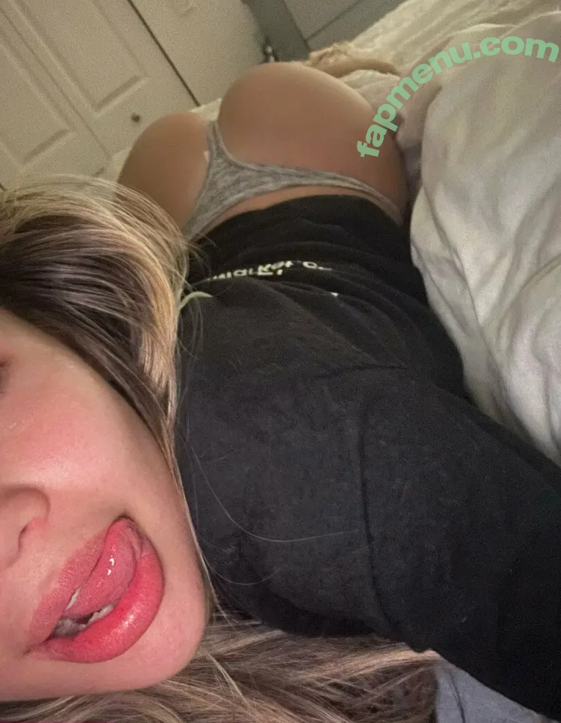 brendaragel nude photo #0125 (brendaragel)