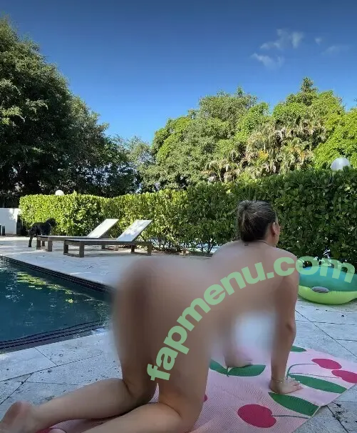 brendaragel nude photo #0158 (brendaragel)