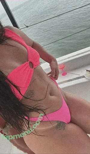  nude photo #0008
