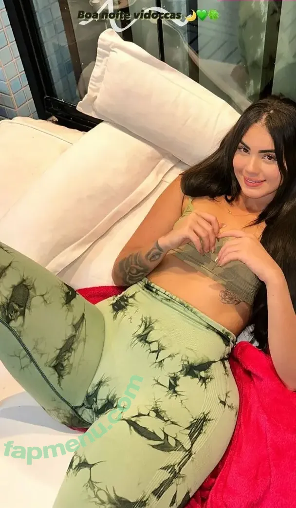 Brendavitoria nude photo #0005 (Brendavitoria)