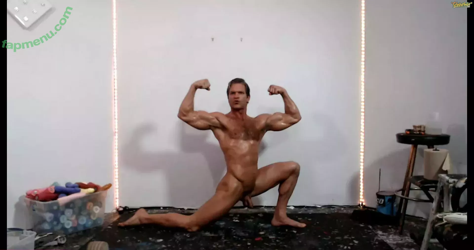 brentrayfraserxxx nude photo #0158 (brentrayfraserxxx)