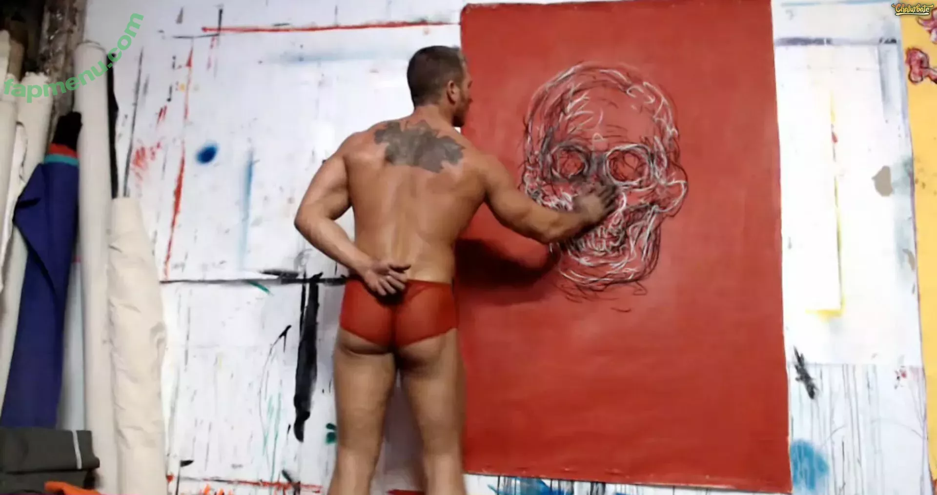 brentrayfraserxxx nude photo #0330 (brentrayfraserxxx)