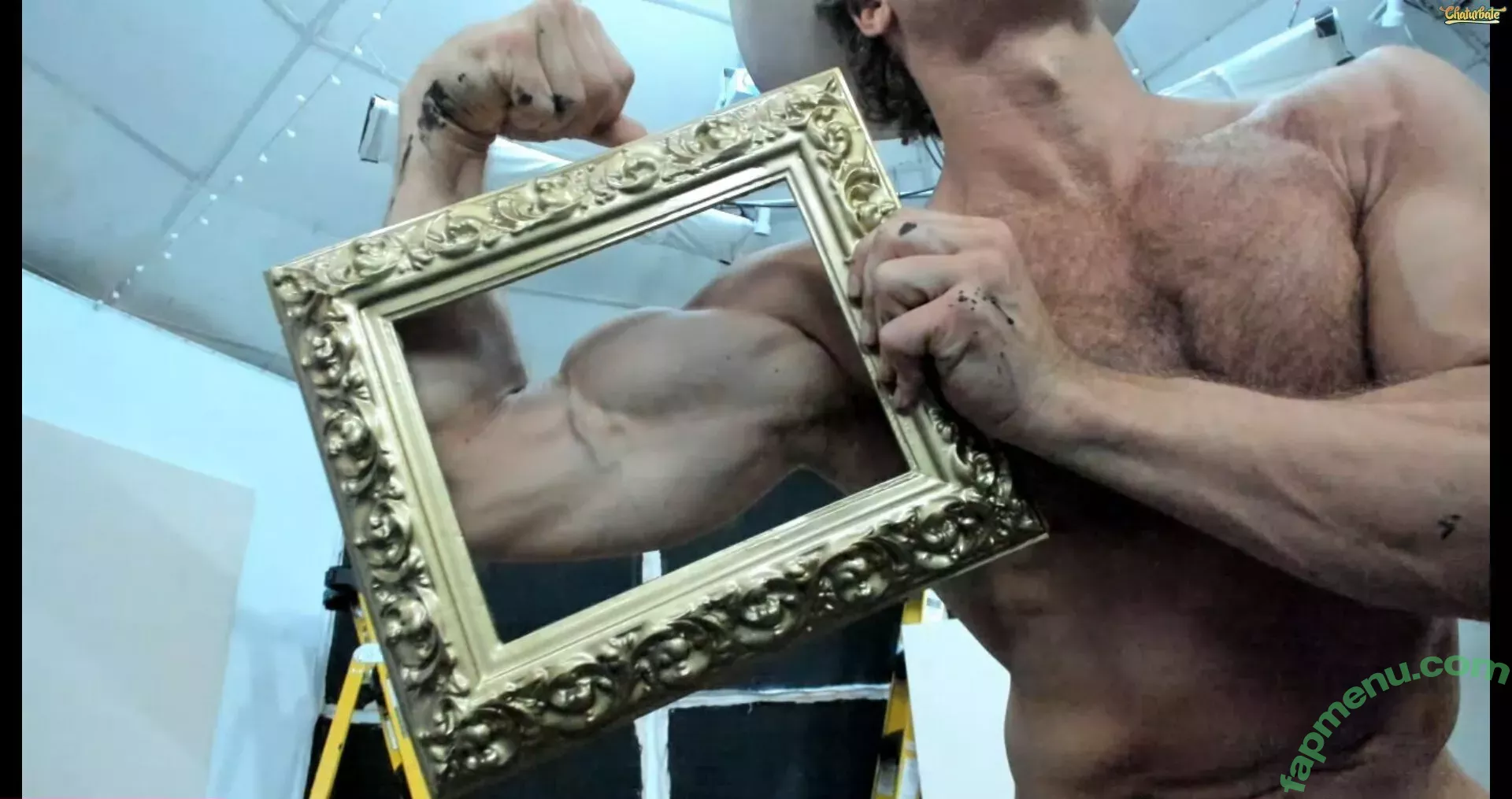 brentrayfraserxxx nude photo #0343 (brentrayfraserxxx)