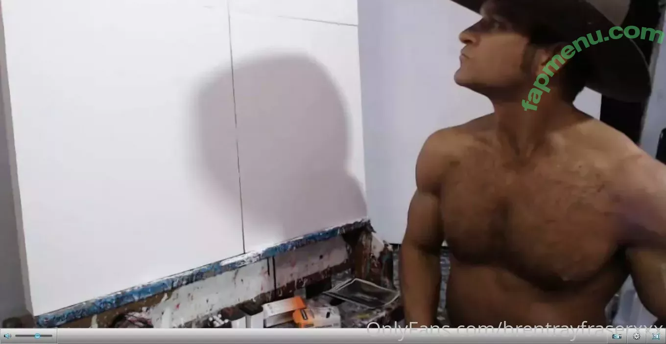 brentrayfraserxxx nude photo #0418 (brentrayfraserxxx)