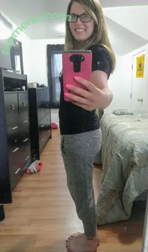 nude photo #0001