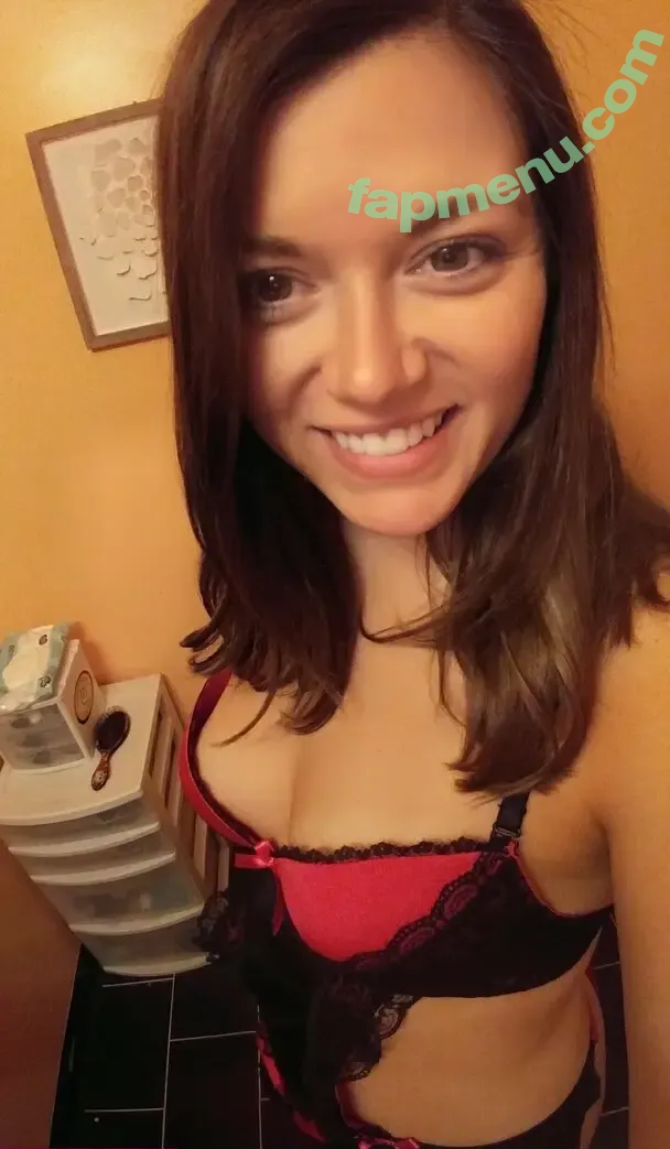 brewery_barbie nude photo #0037 (brewery_barbie)