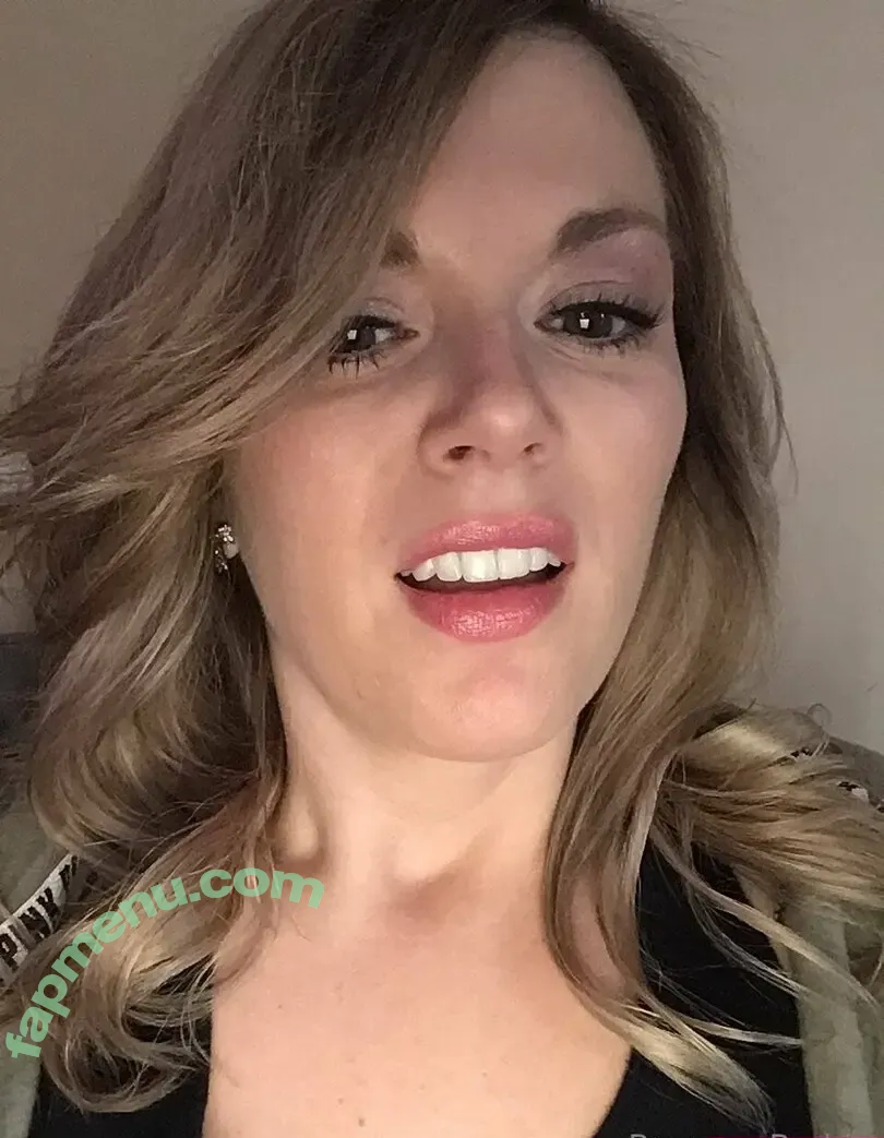 brewery_barbie nude photo #0044 (brewery_barbie)