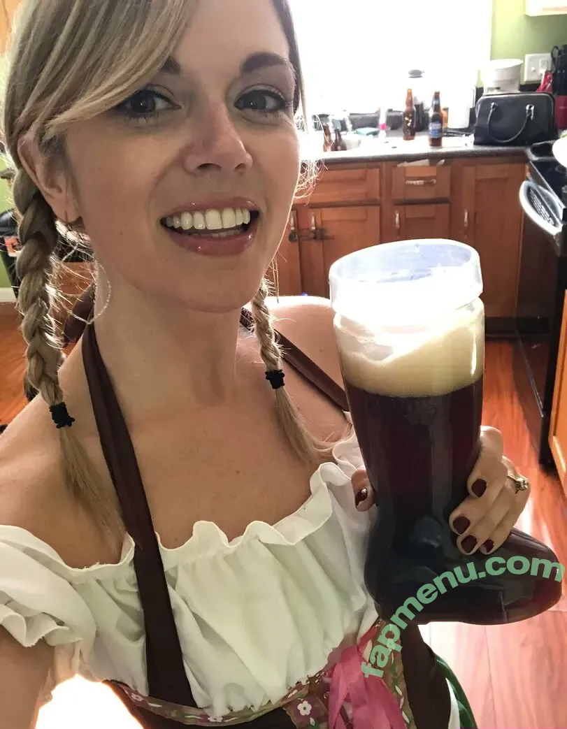 brewery_barbie nude photo #0045 (brewery_barbie)