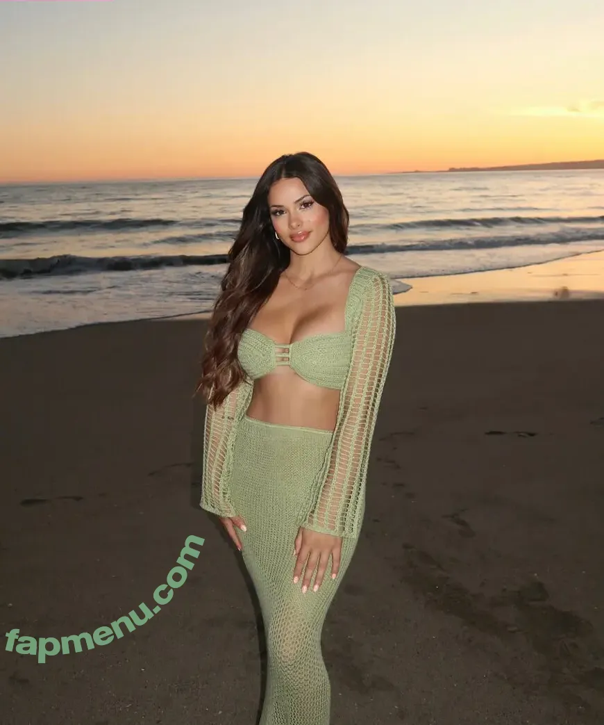Bri Cookie nude photo #0290 (bri.cookie)