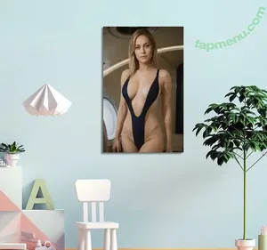  nude photo #0007