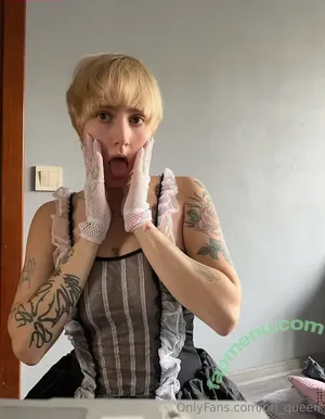 bri_queen / bri_brii23 nude photo #0030