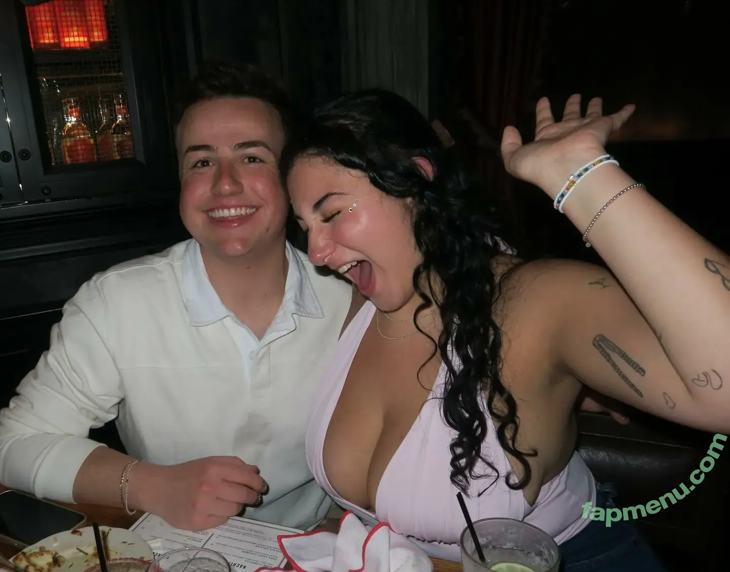 Bri_Snow nude photo #0008 (Bri Snow / boobzilla123)